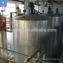 2018 China sunflower seed Oil Extraction Machine